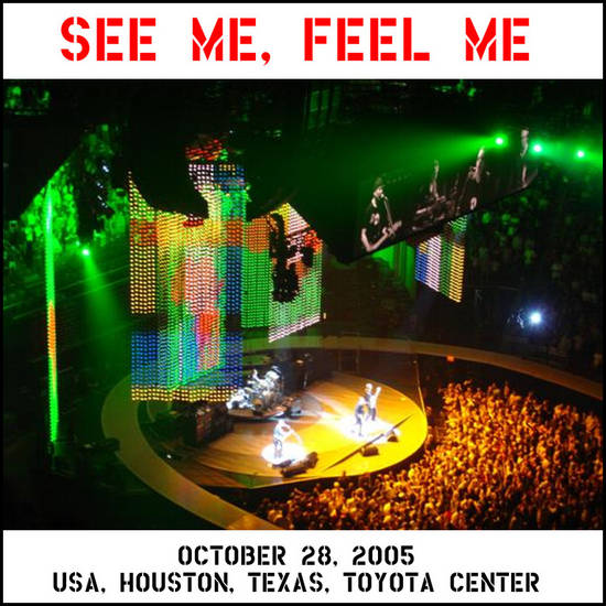 2005-10-28-Houston-SeeMeFeelMe-Front.jpg